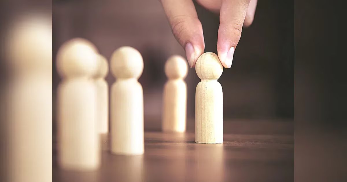 Tata Digital appoints 3 new C-Suite leaders amid shift in business strategy | People