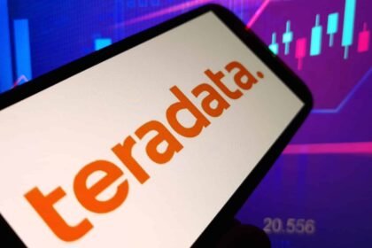 Teradata Q2 FY 2026: Hybrid AI Strategy Gains Enterprise Traction