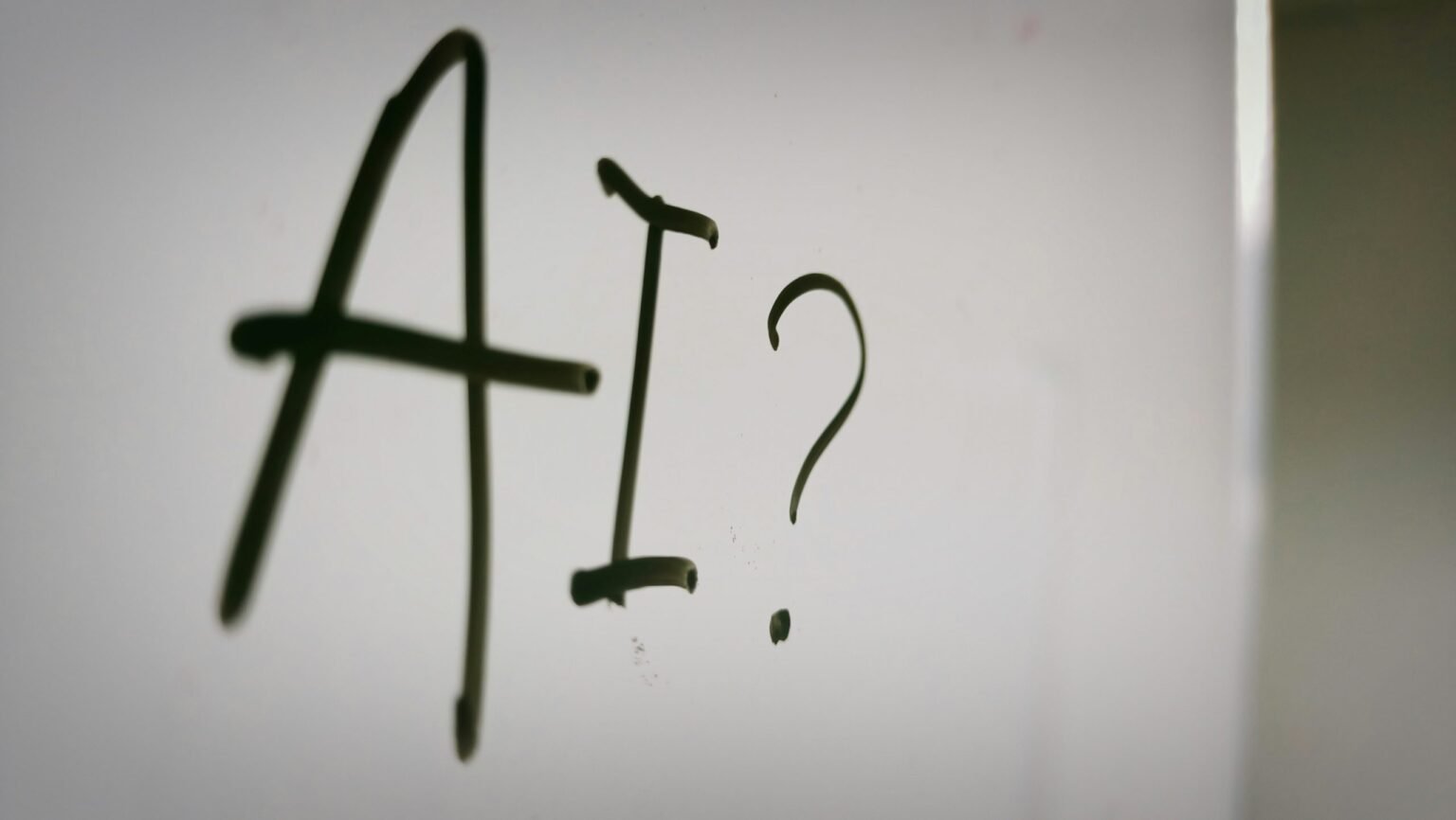 The 60-25-15 rule reshaping AI compliance pilots