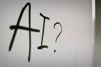 The 60-25-15 rule reshaping AI compliance pilots