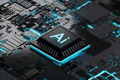 The AI Infrastructure Market Is Shifting to Inference. 5 Stocks to Play This Future $1.3 Trillion Market Opportunity
