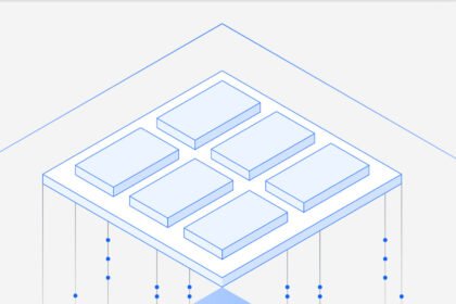 The Dun & Bradstreet Commercial Graph is now available in the watsonx Orchestrate Agent Catalog via MCP server