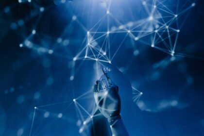 The Iron Man Test for Enterprise AI