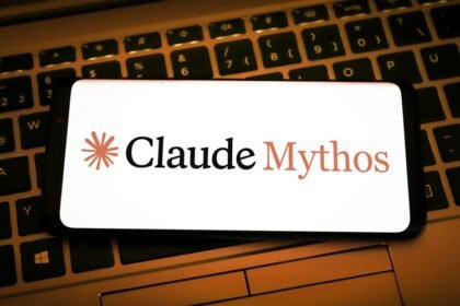 The Mythos Moment and the Reordering of AI Governance | American Enterprise Institute