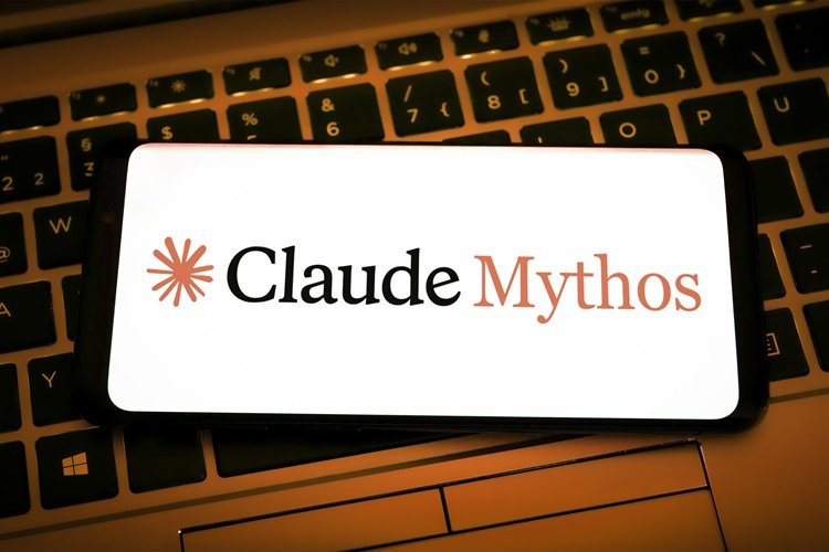 The Mythos Moment and the Reordering of AI Governance | American Enterprise Institute