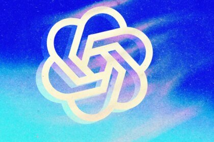 The inside story on why OpenAI agents hacked Hugging Face