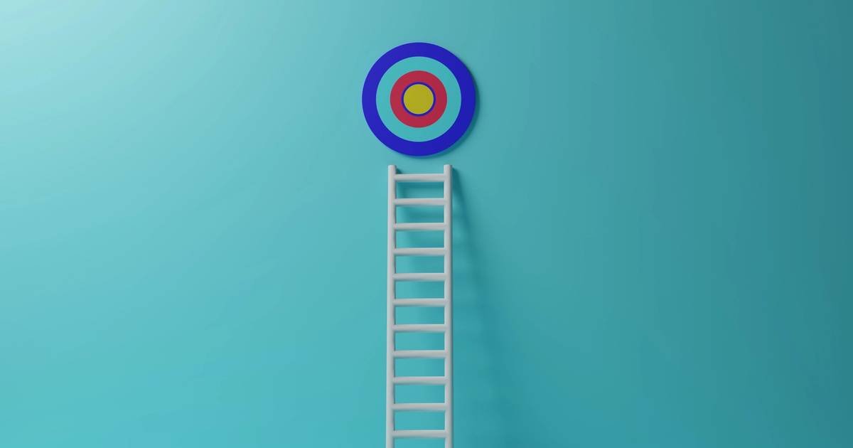 The majority of leaders have not achieved their top AI goals