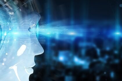 This could be the year AI automation takes over HR