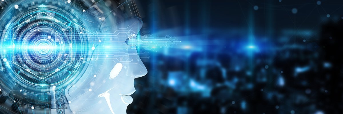This could be the year AI automation takes over HR