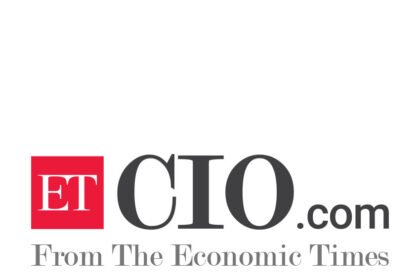 Top 10 Performance Management Software for Enterprises in 2026, ETCIO
