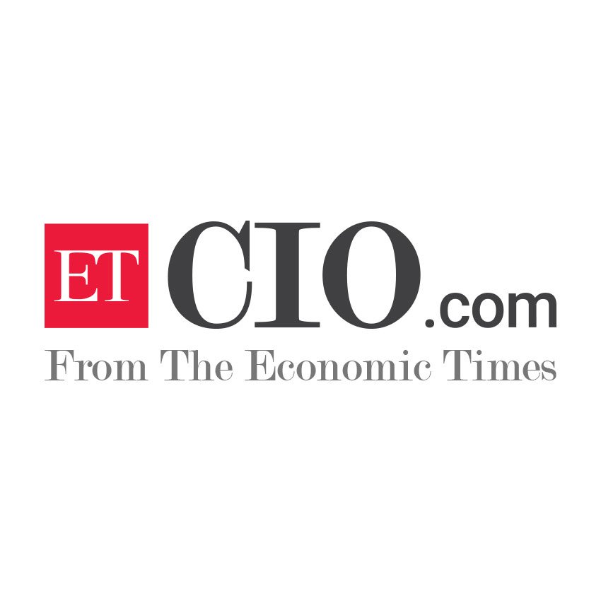 Top 10 Performance Management Software for Enterprises in 2026, ETCIO