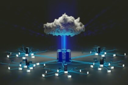 Top 16 AI Infrastructure Companies to Know