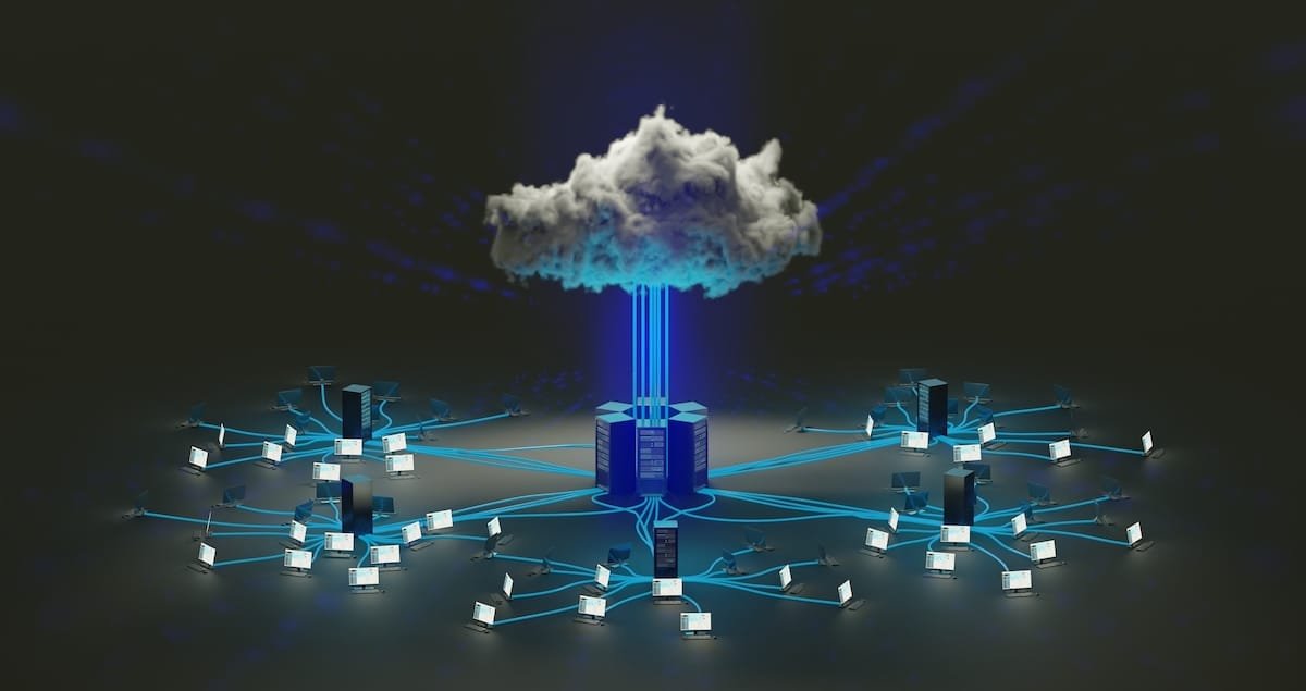 Top 16 AI Infrastructure Companies to Know