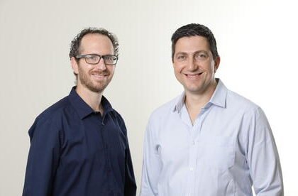 Tricentis acquires Israeli AI startup Tabnine in deal estimated at tens of millions o