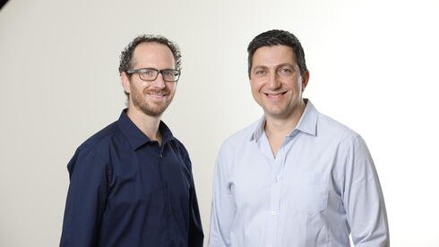 Tricentis acquires Israeli AI startup Tabnine in deal estimated at tens of millions o