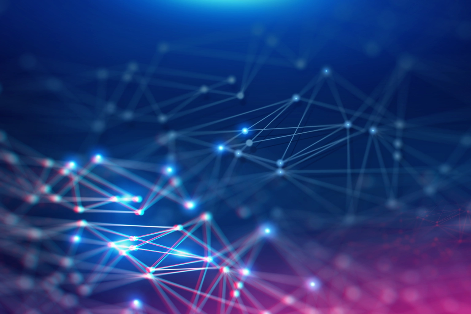 US Banking AI Risk and Governance Index