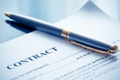 Union contracts are becoming HR’s AI governance playbook