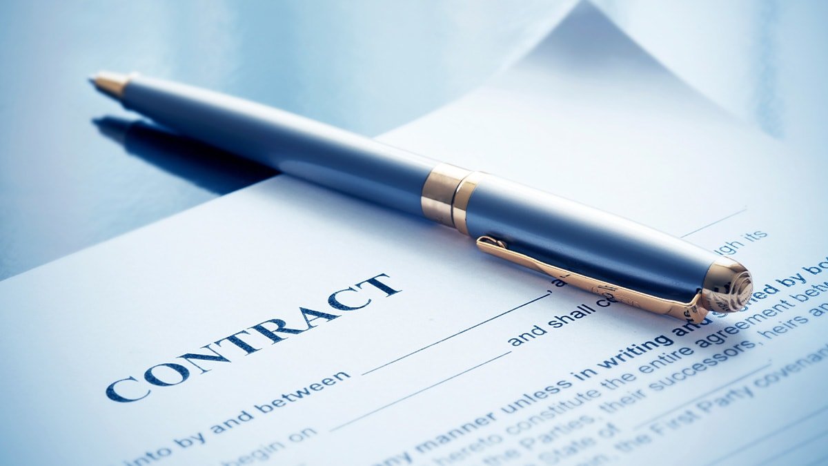 Union contracts are becoming HR’s AI governance playbook