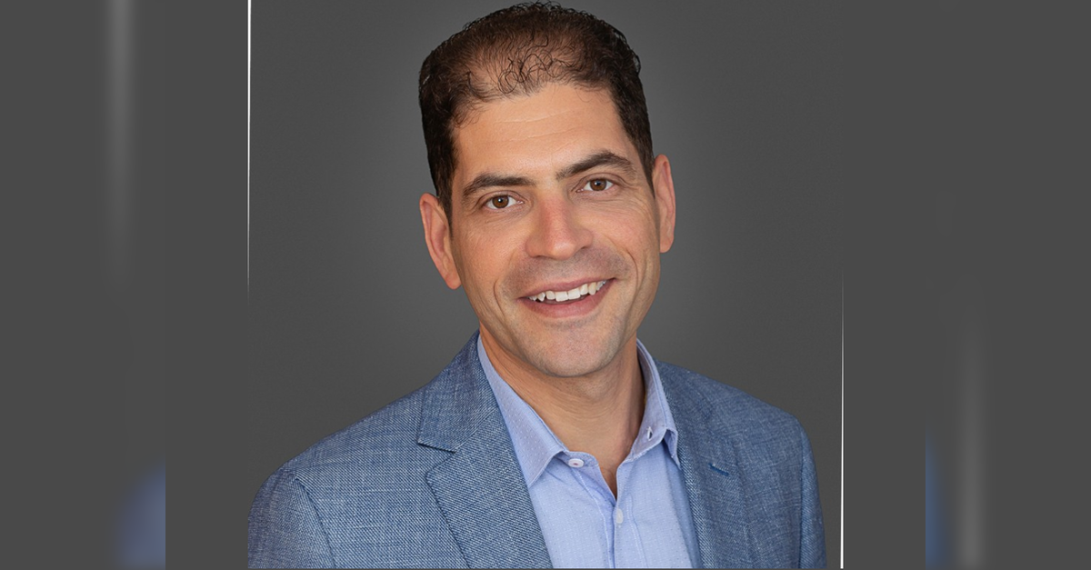 Unlocking Competitive Advantage: The Strategic Role of Mobility in HR, ETHRWorldSEA