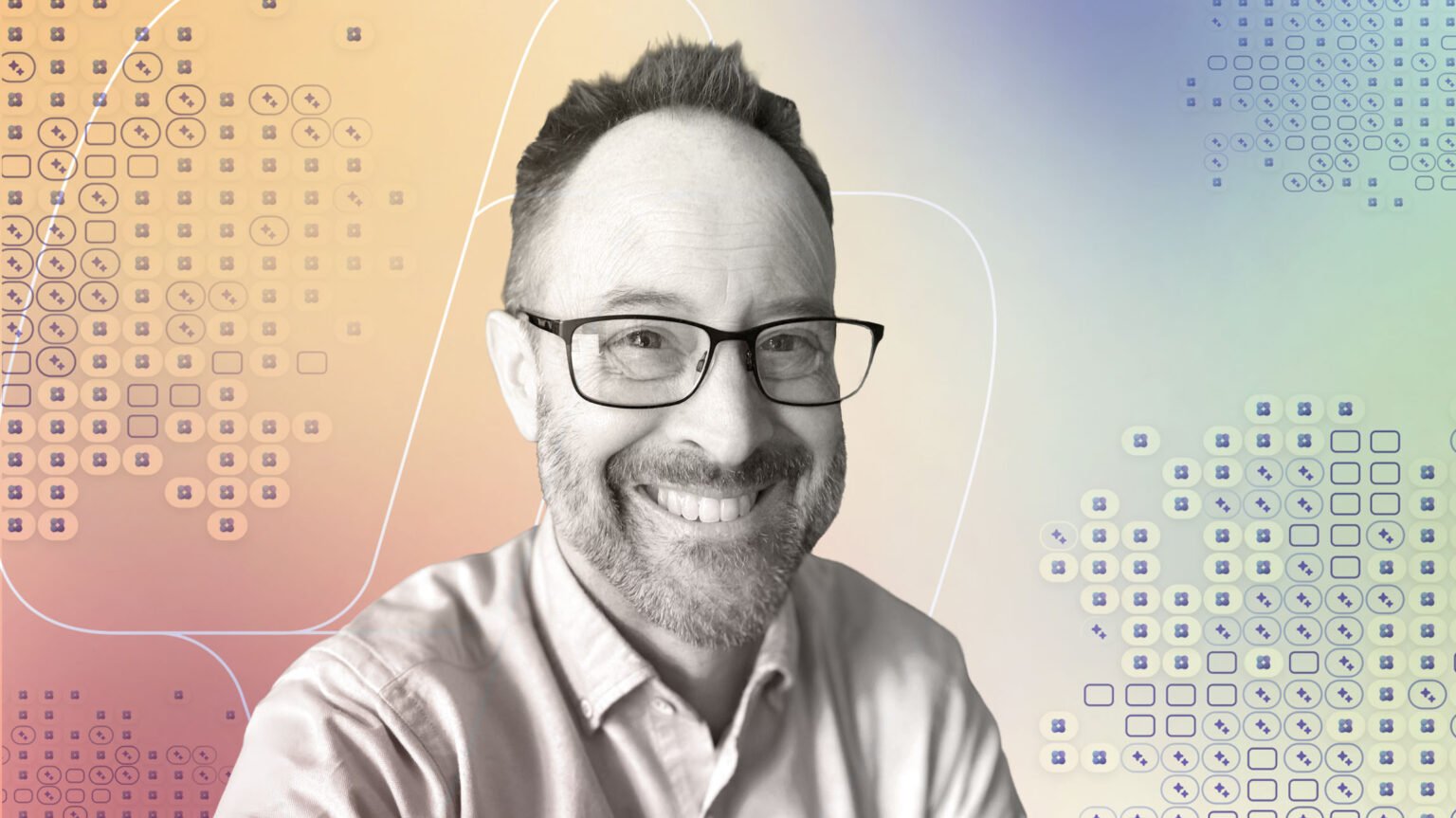 Unlocking the value of Microsoft 365 Copilot and agents at Microsoft