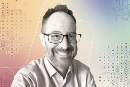 Unlocking the value of Microsoft 365 Copilot and agents at Microsoft