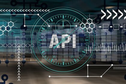 Weak API controls are one of the biggest threats in the agentic AI era