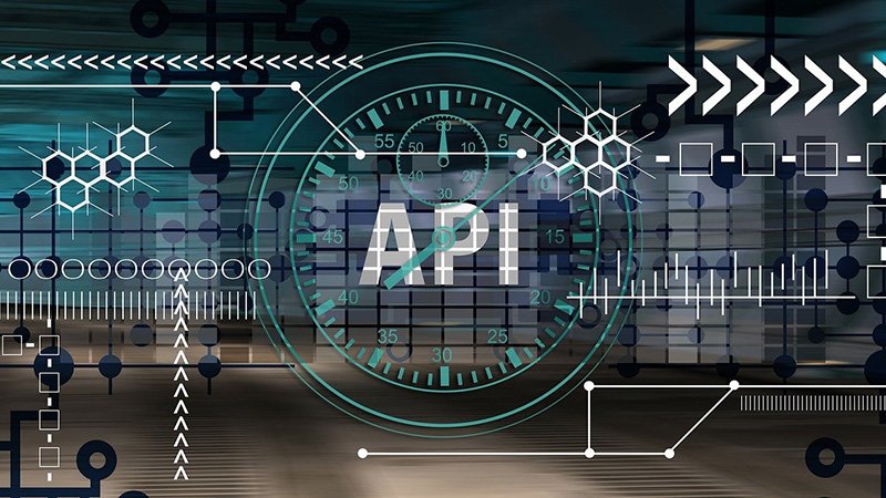Weak API controls are one of the biggest threats in the agentic AI era