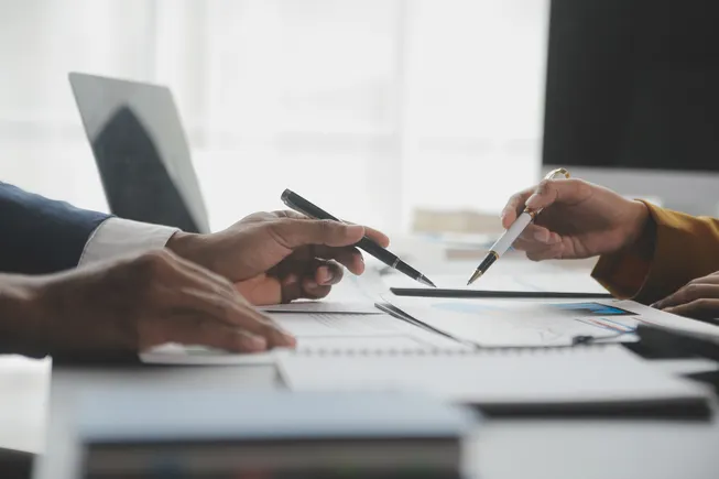 What CFOs can do about small- and mid-cap valuation gaps