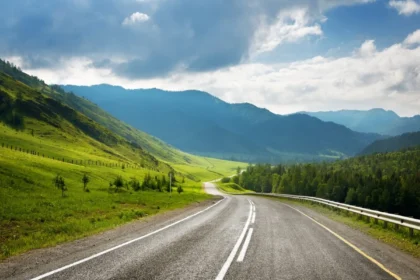 What Customer Journey Management Platforms Actually Do