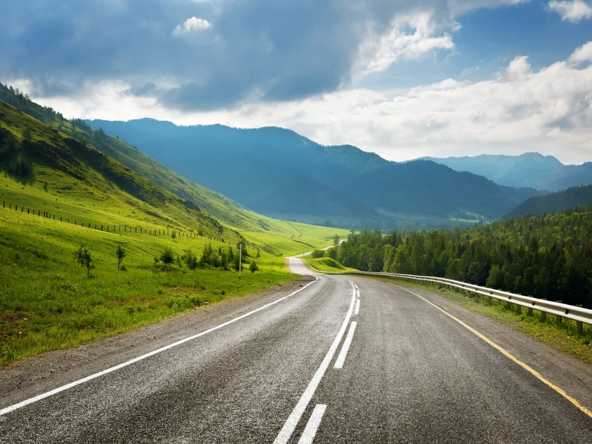 What Customer Journey Management Platforms Actually Do