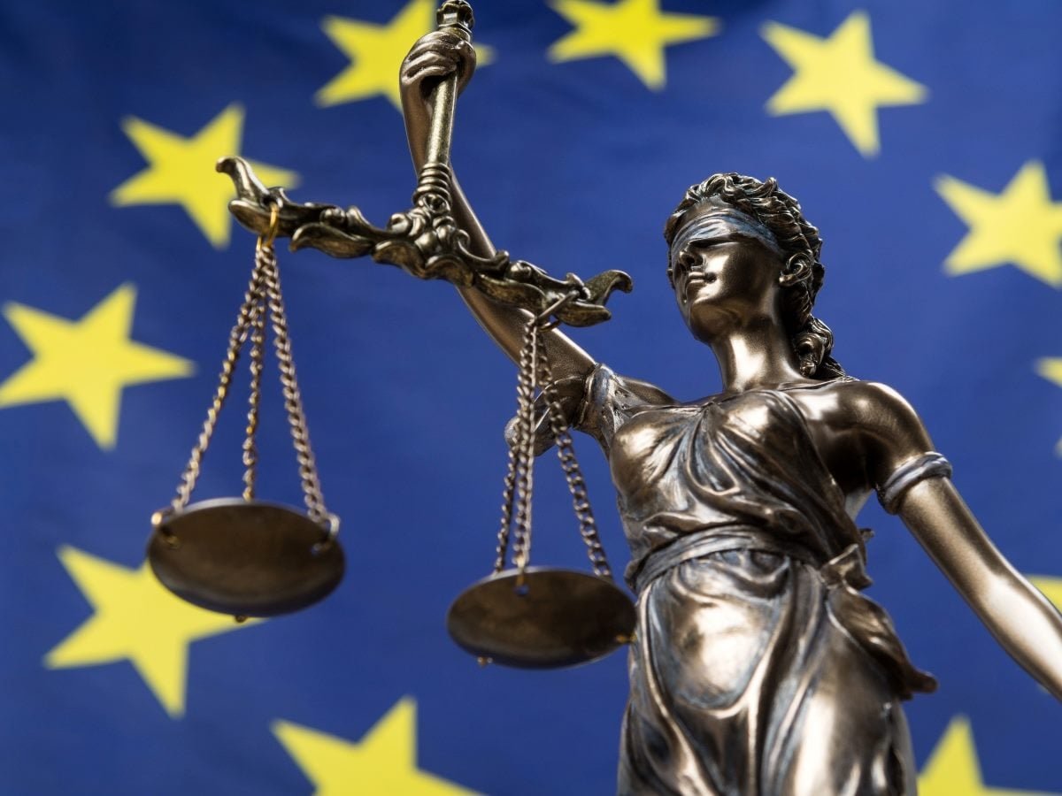 What the EU AI Act Reveals About AI Governance