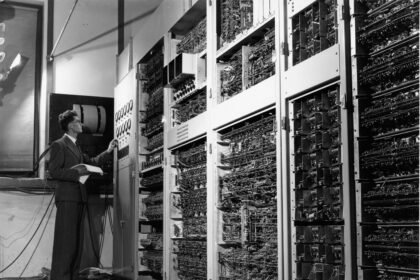 Why A.I. Governance Will Define the Next Enterprise Advantage