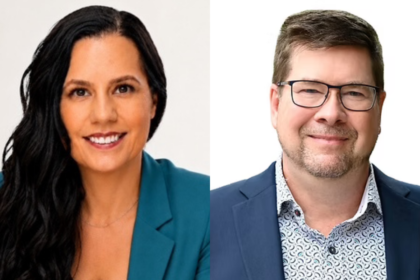 Why AI fluency is now Canada's most urgent HR imperative