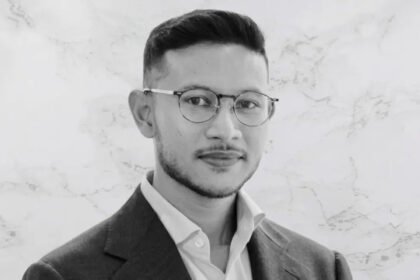 Why AI governance is the key to unlocking APAC's compliance backlog