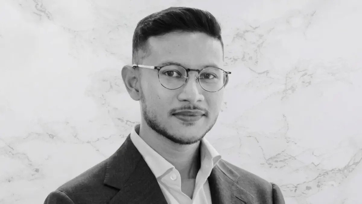 Why AI governance is the key to unlocking APAC's compliance backlog