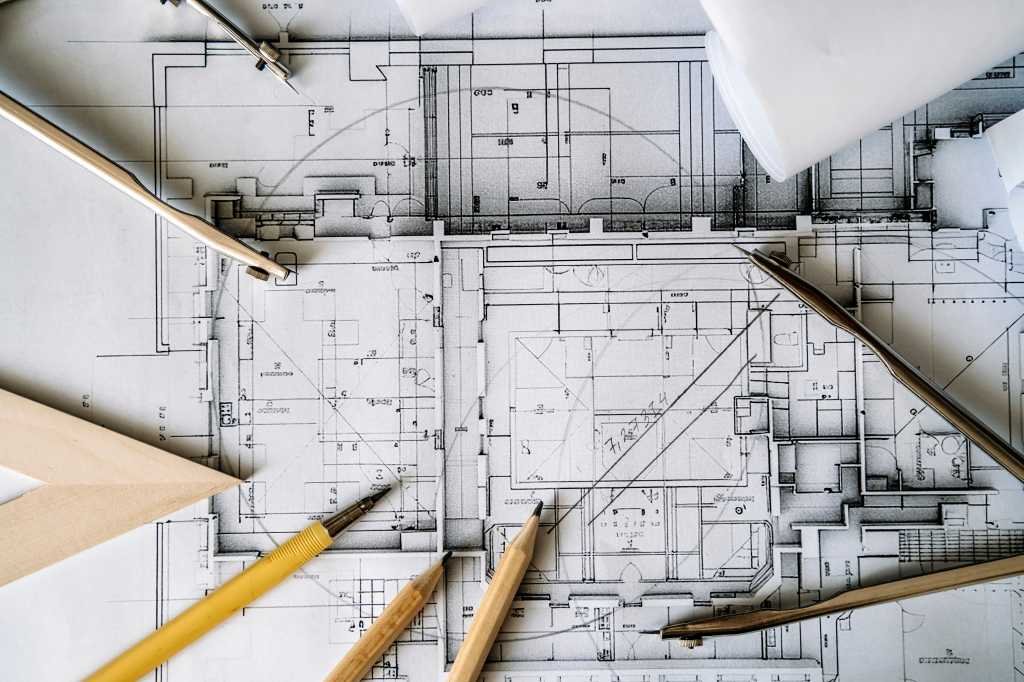 Why AI infrastructure needs a new operating model
