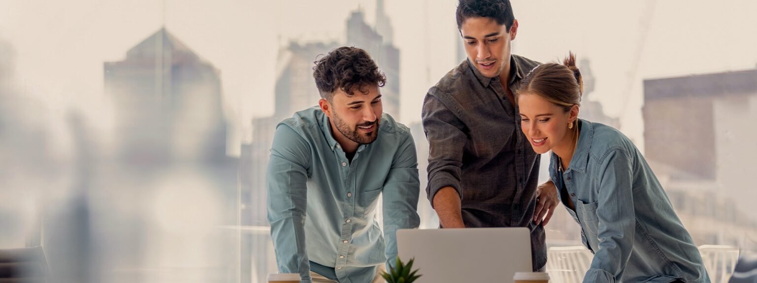 Workday Delivers Next Wave of Agentic AI to Power the New Work Day