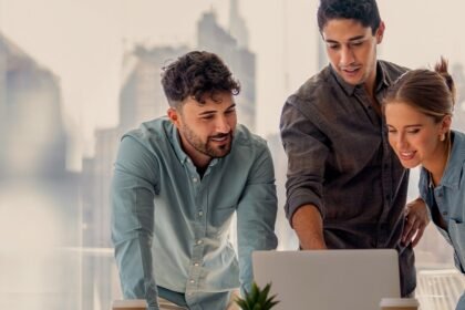 Workday Delivers Next Wave of Agentic AI to Power the New Work Day
