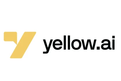 Yellow.ai's IPO Aim: a $550M SPAC Deal to Turn BPOs Into AI-Native Operations