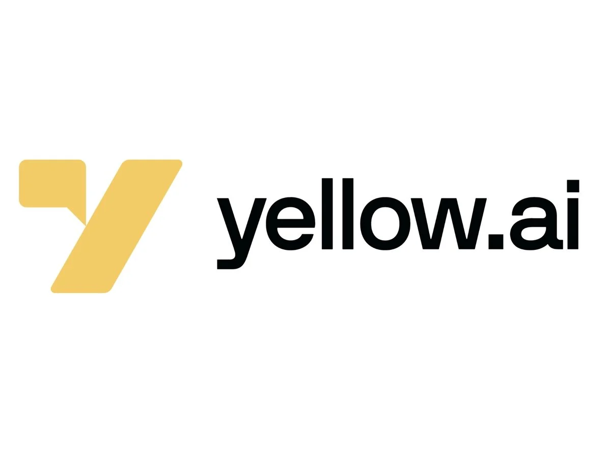 Yellow.ai's IPO Aim: a $550M SPAC Deal to Turn BPOs Into AI-Native Operations