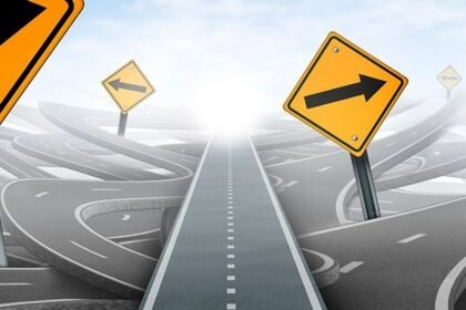 York's data governance program eyes capabilities, not control