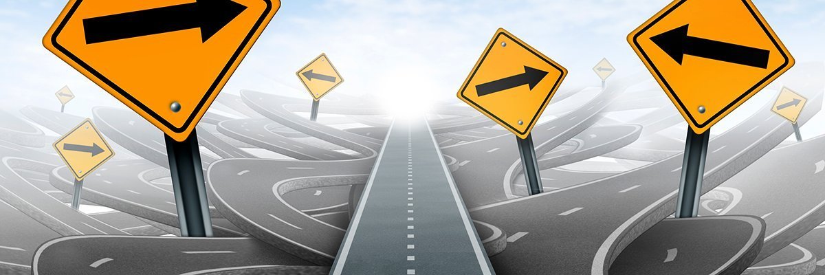 York's data governance program eyes capabilities, not control