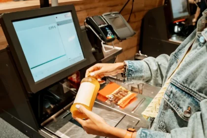 Your Storefront Isn't the Problem. Your Governance Is.