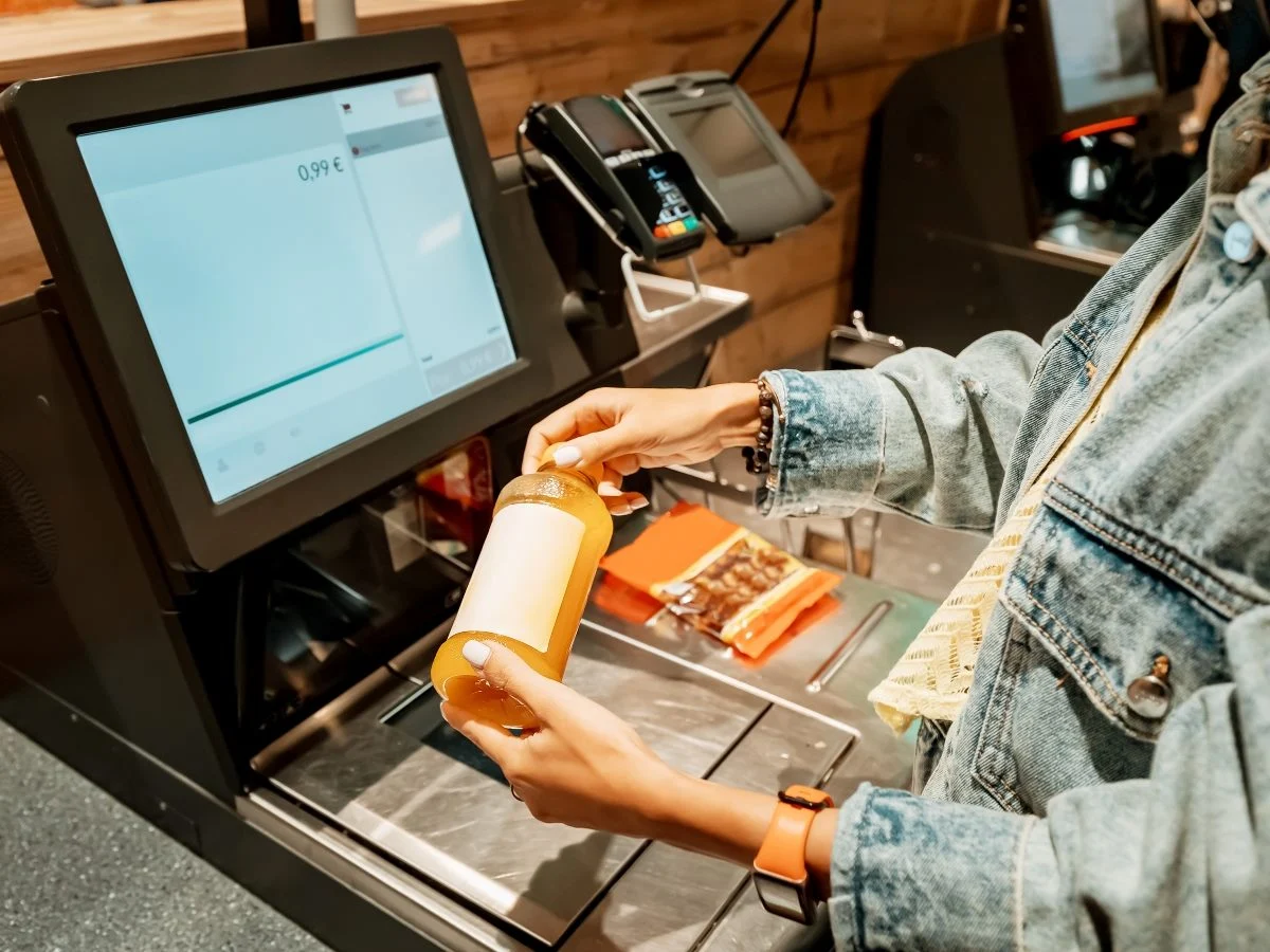 Your Storefront Isn't the Problem. Your Governance Is.