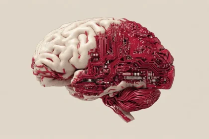 Your enterprise AI footprint is about three times bigger than your model list