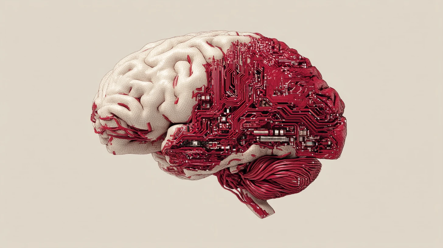 Your enterprise AI footprint is about three times bigger than your model list