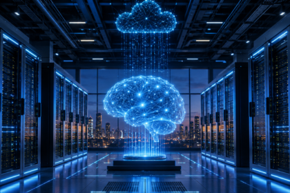 ZEISS Digital Partners India Focuses on Agentic AI for Enterprise Transformation