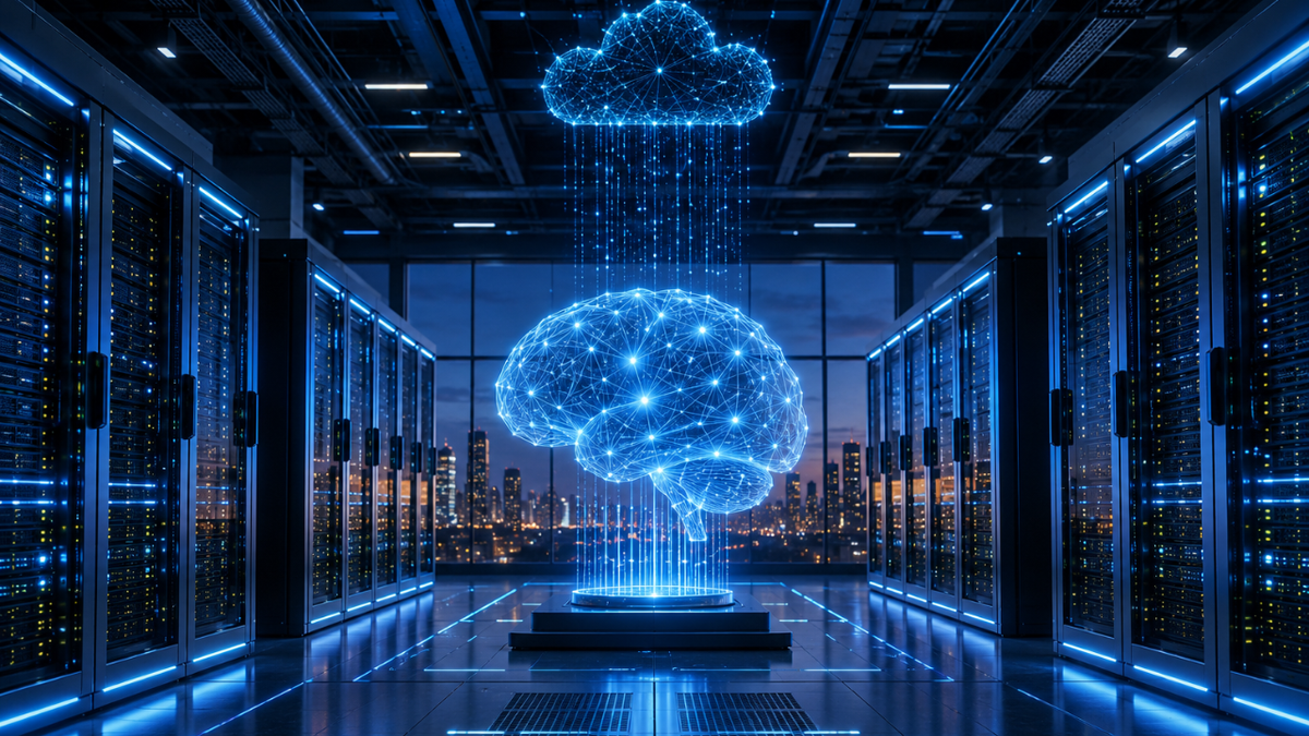 ZEISS Digital Partners India Focuses on Agentic AI for Enterprise Transformation