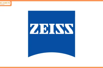 ZEISS India Advances Enterprise Adoption With Agentic AI