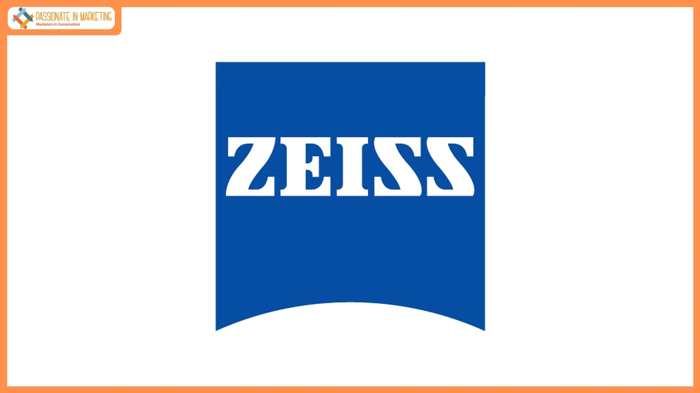 ZEISS India Advances Enterprise Adoption With Agentic AI